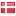 recepti-svijeta.com server is located in Denmark